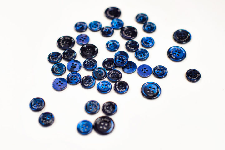 private-labelling baleani