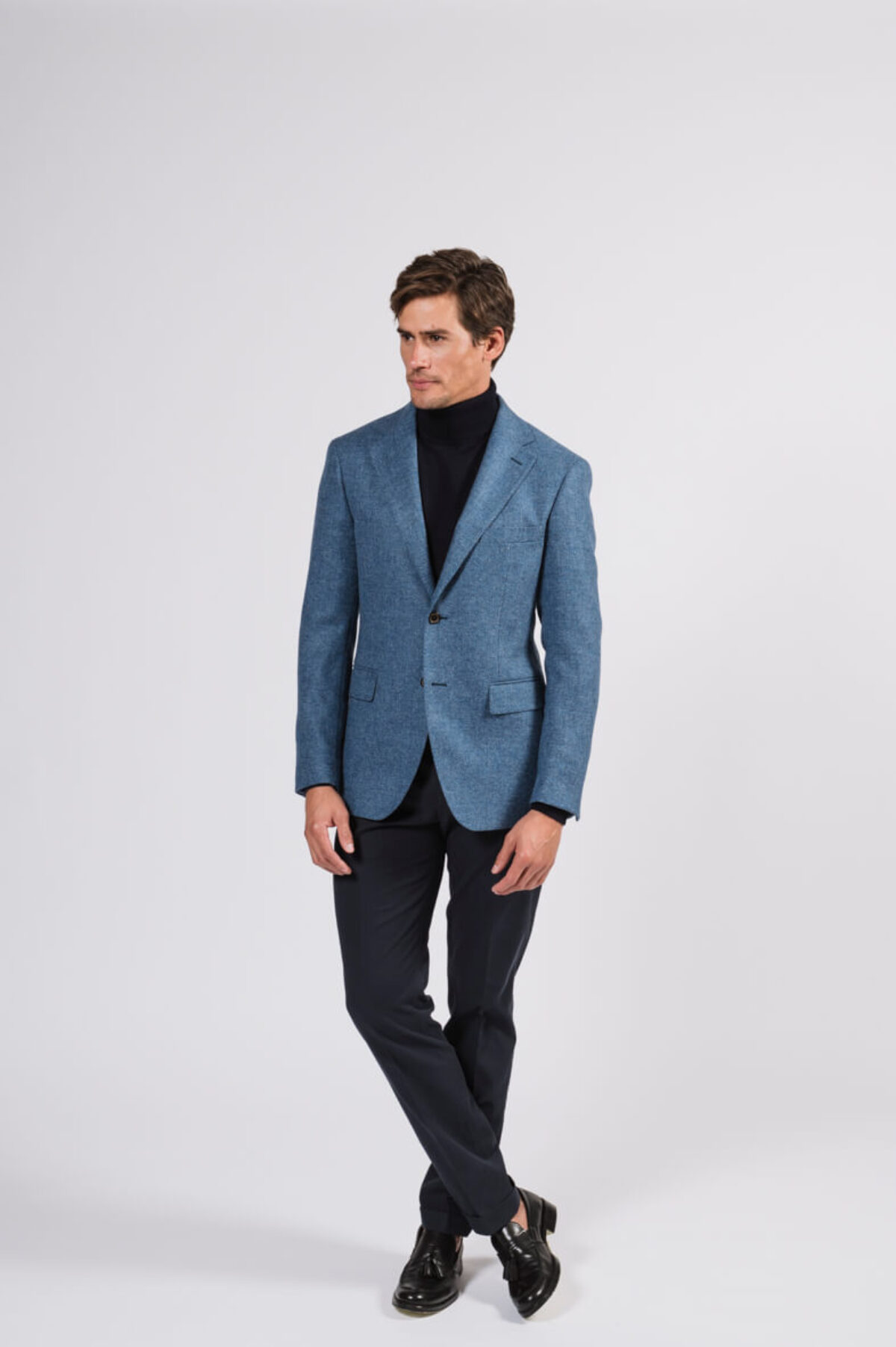 Abito Uomo Canna Da Zucchero Abito Da Sposo Estivo Carta Da